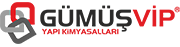 GÜMÜŞ VİP