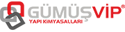GümüşVip