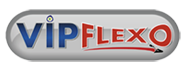 VipFlexo