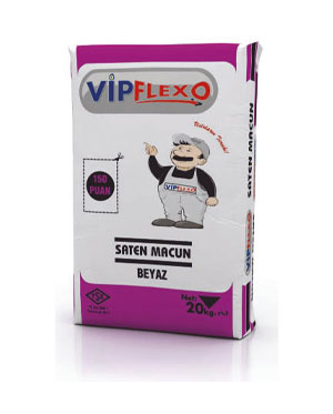 VipFlexo