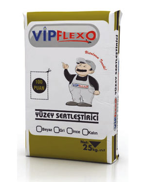 VipFlexo