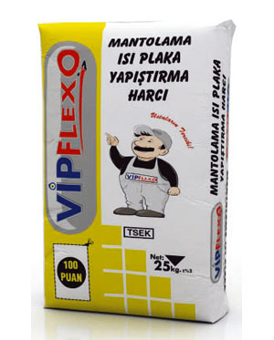 VipFlexo