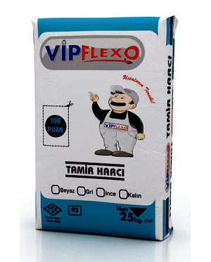 VipFlexo