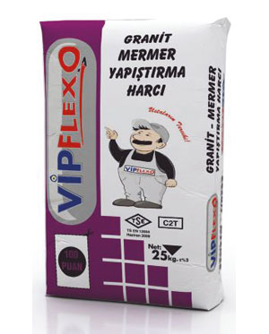 VipFlexo