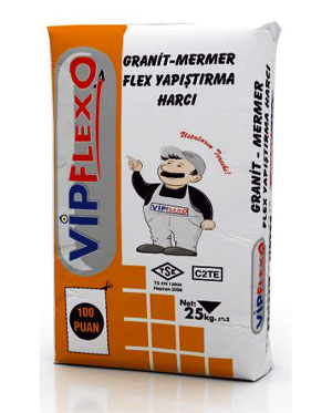 VipFlexo