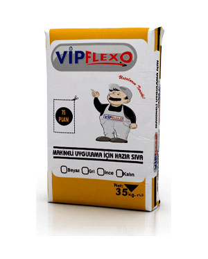 VipFlexo